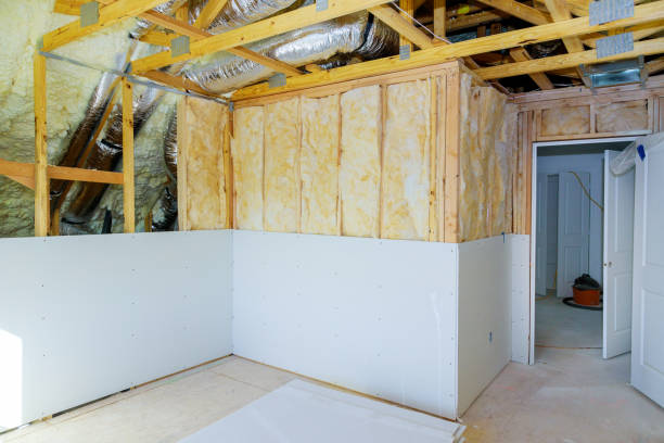  Bliss Corner, MA Insulation Contractor Pros